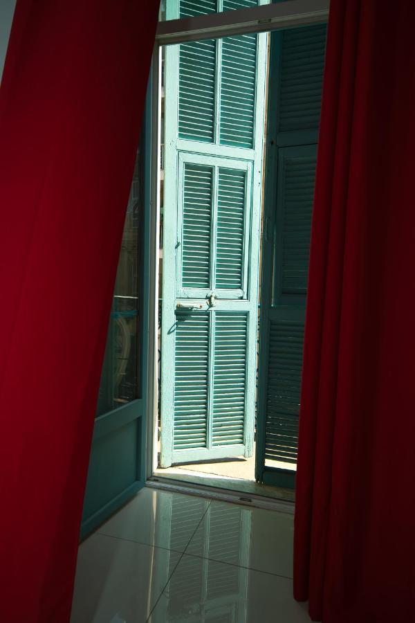 Lusso 5 Beds Central Apartment Nizza Kültér fotó