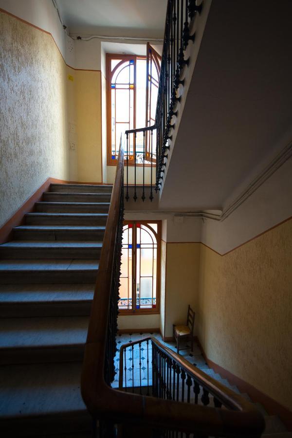 Lusso 5 Beds Central Apartment Nizza Kültér fotó