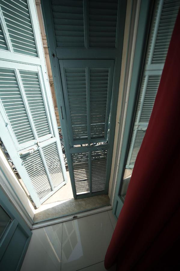 Lusso 5 Beds Central Apartment Nizza Kültér fotó