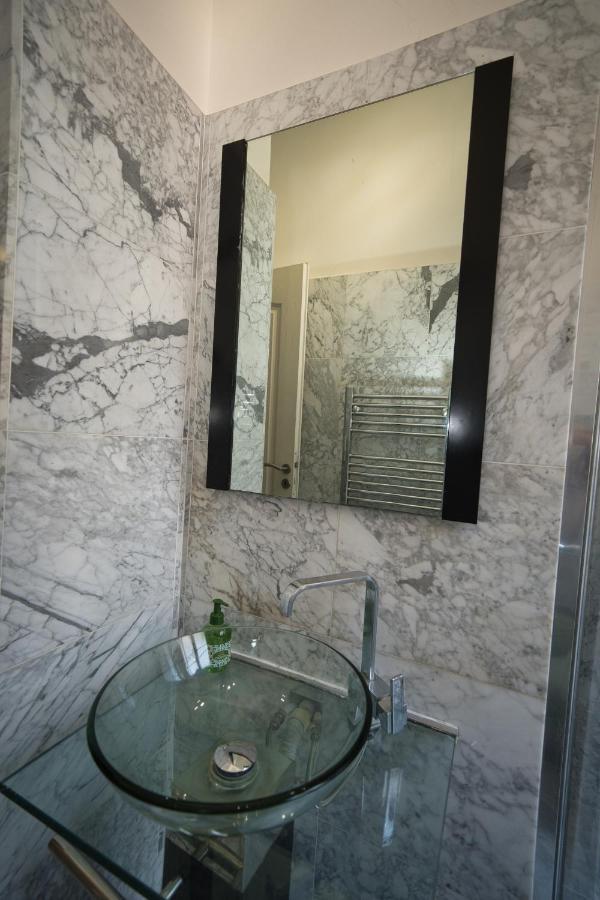 Lusso 5 Beds Central Apartment Nizza Kültér fotó