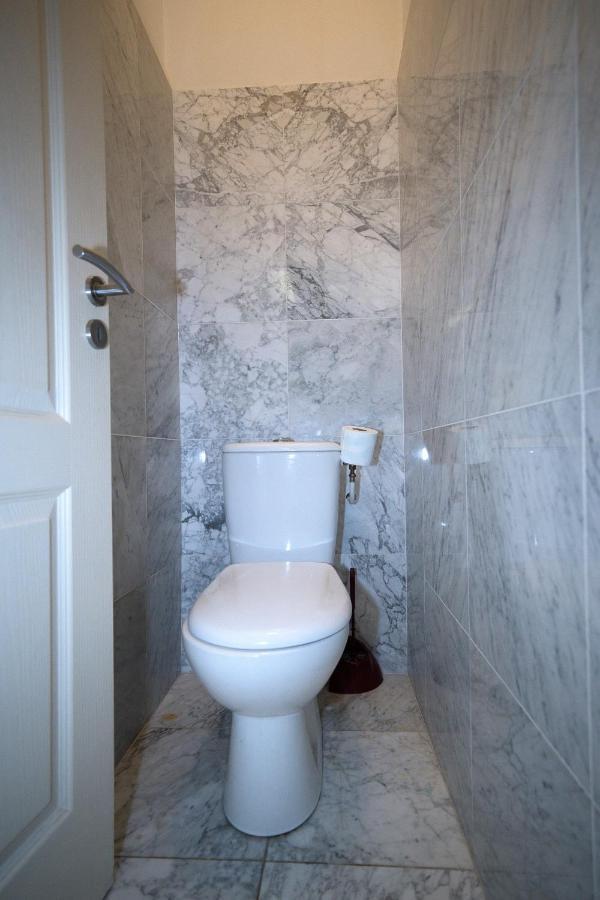 Lusso 5 Beds Central Apartment Nizza Kültér fotó